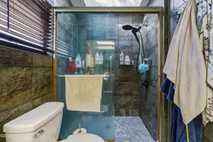 951 Pembroke Ave NE, Palm Bay, FL 32907 - Photo 34