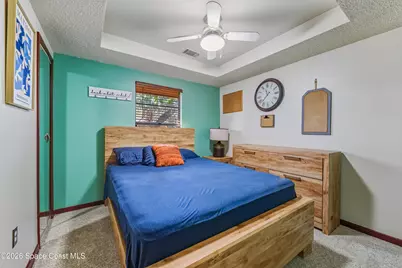 951 Pembroke Avenue NE, Palm Bay, FL 32907 - Photo 38