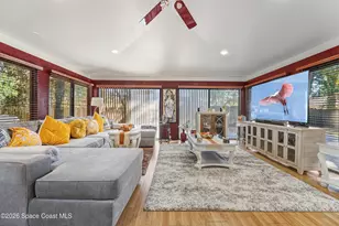 951 Pembroke Ave NE, Palm Bay, FL 32907 - Photo 22