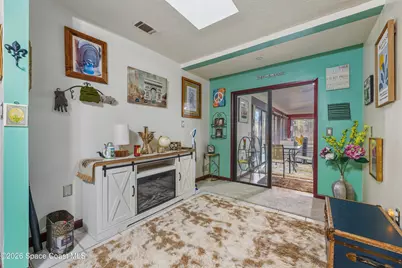 951 Pembroke Avenue NE, Palm Bay, FL 32907 - Photo 26