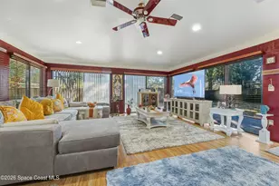 951 Pembroke Ave NE, Palm Bay, FL 32907 - Photo 24