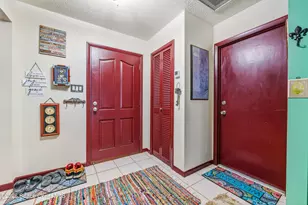 951 Pembroke Ave NE, Palm Bay, FL 32907 - Photo 10