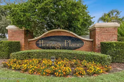 516 Walking Fern Loop, Deland, FL 32720 - Photo 2