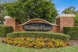 516 Walking Fern Loop, Deland, FL 32720 - Photo 2