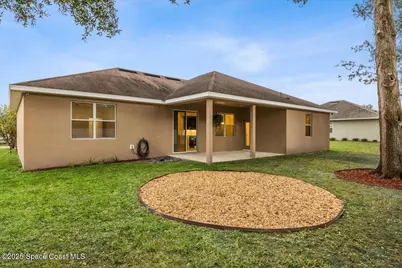 516 Walking Fern Loop, Deland, FL 32720 - Photo 22