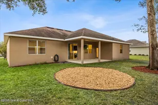 516 Walking Fern Loop, Deland, FL 32720 - Photo 22