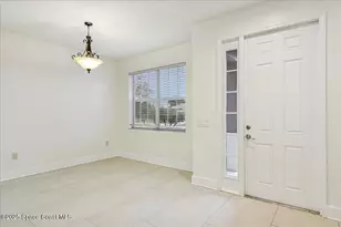 516 Walking Fern Loop, Deland, FL 32720 - Photo 4