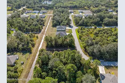 1117 Hanover Avenue SW, Palm Bay, FL 32908 - Photo 14