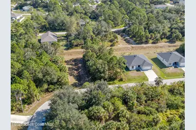 1117 Hanover Avenue SW, Palm Bay, FL 32908 - Photo 12