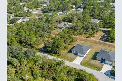 1117 Hanover Avenue SW, Palm Bay, FL 32908 - Photo 8