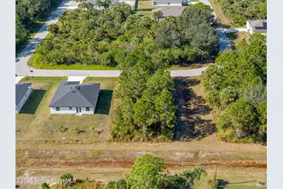 1117 Hanover Avenue SW, Palm Bay, FL 32908 - Photo 6