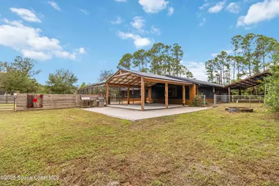 5175 Dalehurst Drive, Cocoa, FL 32926 - Photo 36