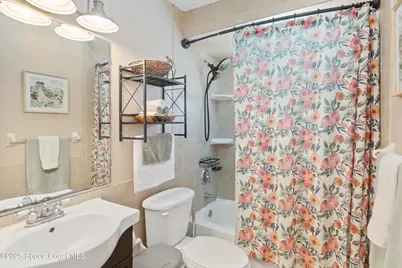 5175 Dalehurst Drive, Cocoa, FL 32926 - Photo 30