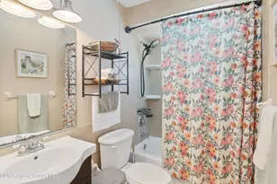 5175 Dalehurst Dr, Cocoa, FL 32926 - Photo 30