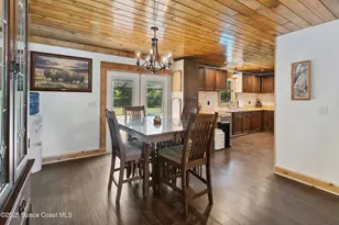 5175 Dalehurst Dr, Cocoa, FL 32926 - Photo 14