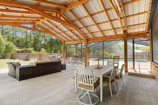 5175 Dalehurst Dr, Cocoa, FL 32926 - Photo 34