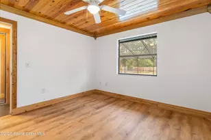 5175 Dalehurst Dr, Cocoa, FL 32926 - Photo 28