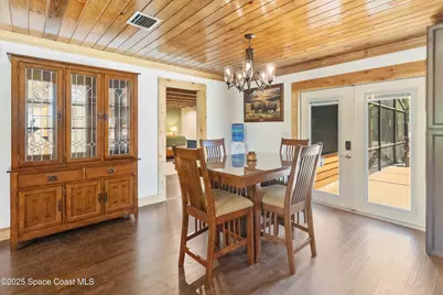 5175 Dalehurst Drive, Cocoa, FL 32926 - Photo 16