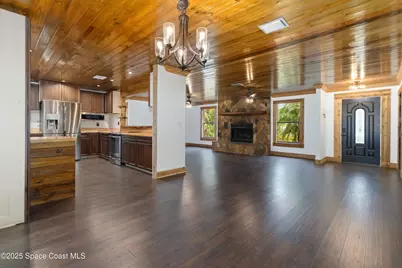 5175 Dalehurst Drive, Cocoa, FL 32926 - Photo 20