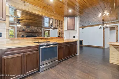 5175 Dalehurst Drive, Cocoa, FL 32926 - Photo 18