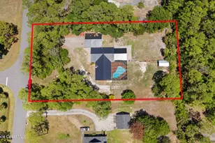 5175 Dalehurst Dr, Cocoa, FL 32926 - Photo 4