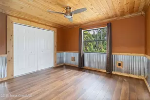 5175 Dalehurst Dr, Cocoa, FL 32926 - Photo 26