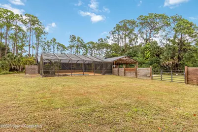 5175 Dalehurst Drive, Cocoa, FL 32926 - Photo 38