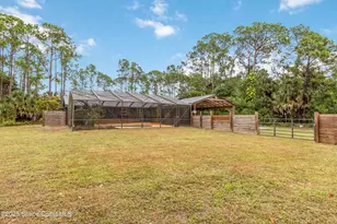 5175 Dalehurst Dr, Cocoa, FL 32926 - Photo 38