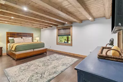 5175 Dalehurst Drive, Cocoa, FL 32926 - Photo 22