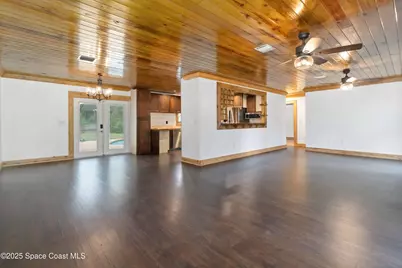 5175 Dalehurst Drive, Cocoa, FL 32926 - Photo 10