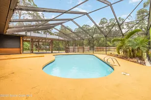 5175 Dalehurst Dr, Cocoa, FL 32926 - Photo 32