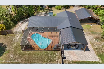 5175 Dalehurst Drive, Cocoa, FL 32926 - Photo 46