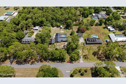 5175 Dalehurst Drive, Cocoa, FL 32926 - Photo 44