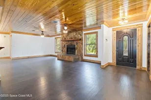 5175 Dalehurst Dr, Cocoa, FL 32926 - Photo 8