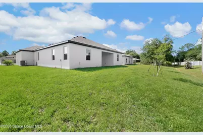 1698 Waldo Street SE, Palm Bay, FL 32909 - Photo 4
