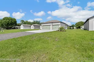 1698 Waldo St SE, Palm Bay, FL 32909 - Photo 2