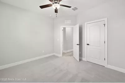 1698 Waldo Street SE, Palm Bay, FL 32909 - Photo 20