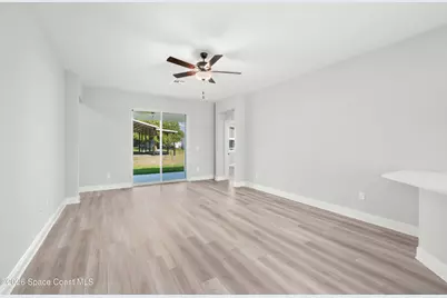 1698 Waldo Street SE, Palm Bay, FL 32909 - Photo 12