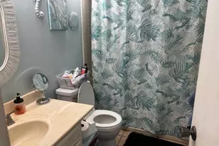 413 Trinidad Dr, Satellite Beach, FL 32937 - Photo 12