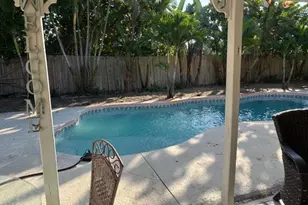 413 Trinidad Dr, Satellite Beach, FL 32937 - Photo 26