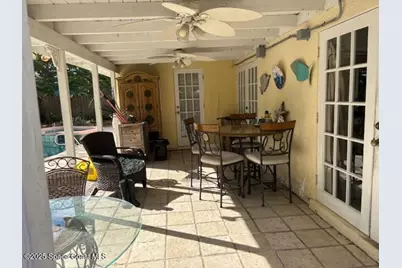 413 Trinidad Drive, Satellite Beach, FL 32937 - Photo 16