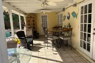 413 Trinidad Dr, Satellite Beach, FL 32937 - Photo 16