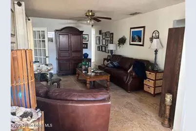 413 Trinidad Drive, Satellite Beach, FL 32937 - Photo 10