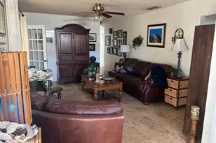 413 Trinidad Dr, Satellite Beach, FL 32937 - Photo 10
