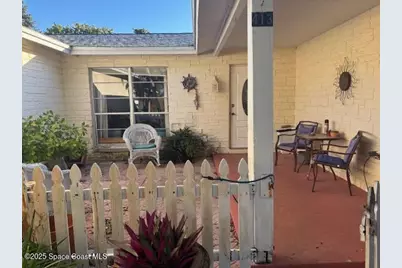 413 Trinidad Drive, Satellite Beach, FL 32937 - Photo 18