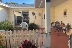 413 Trinidad Dr, Satellite Beach, FL 32937 - Photo 18
