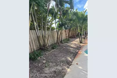 413 Trinidad Drive, Satellite Beach, FL 32937 - Photo 24