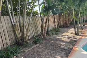 413 Trinidad Dr, Satellite Beach, FL 32937 - Photo 24