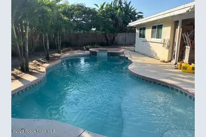 413 Trinidad Drive, Satellite Beach, FL 32937 - Photo 2