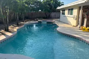 413 Trinidad Dr, Satellite Beach, FL 32937 - Photo 2